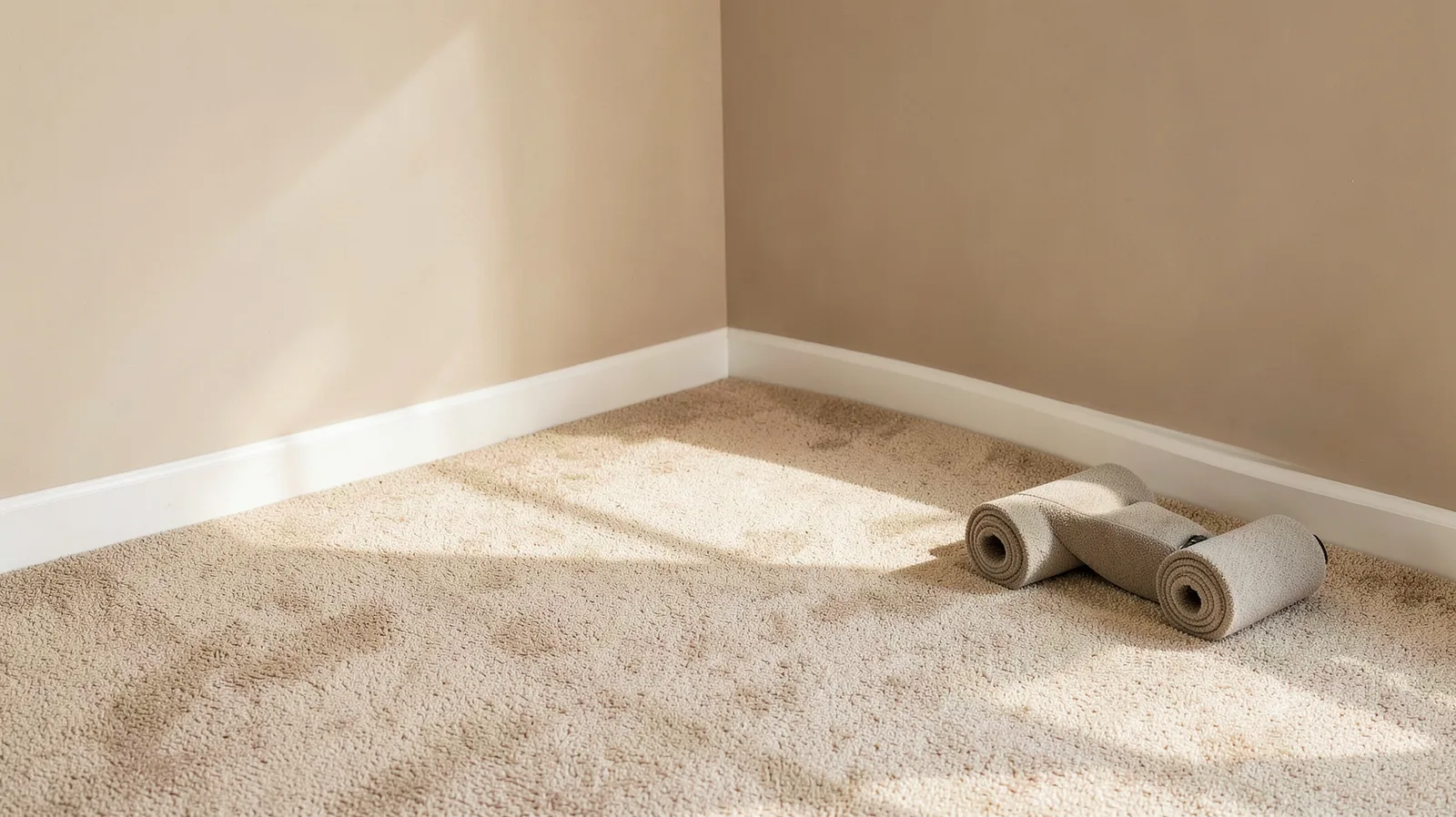 Carpet Installation in Visalia, CA near me